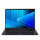 ACER Extensa 14 Ultra 5-125H/16GB/512/Win11P EXO14-71-EP || NX.EJQEP.001 - 1455433 - zdjęcie 3